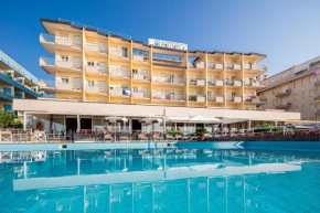 Hotel Astor Lido Di Jesolo